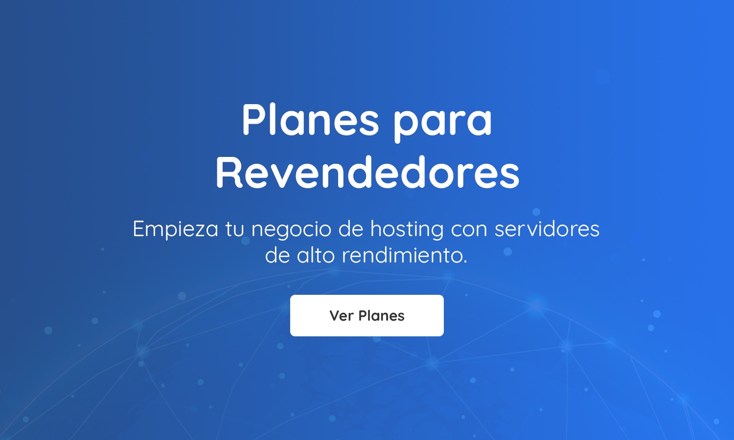Planes-para-Revendedores-hosting-poscalihost