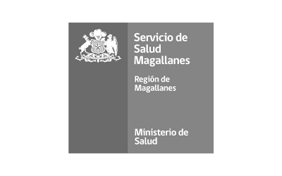 Servicio de Salud de Magallanes