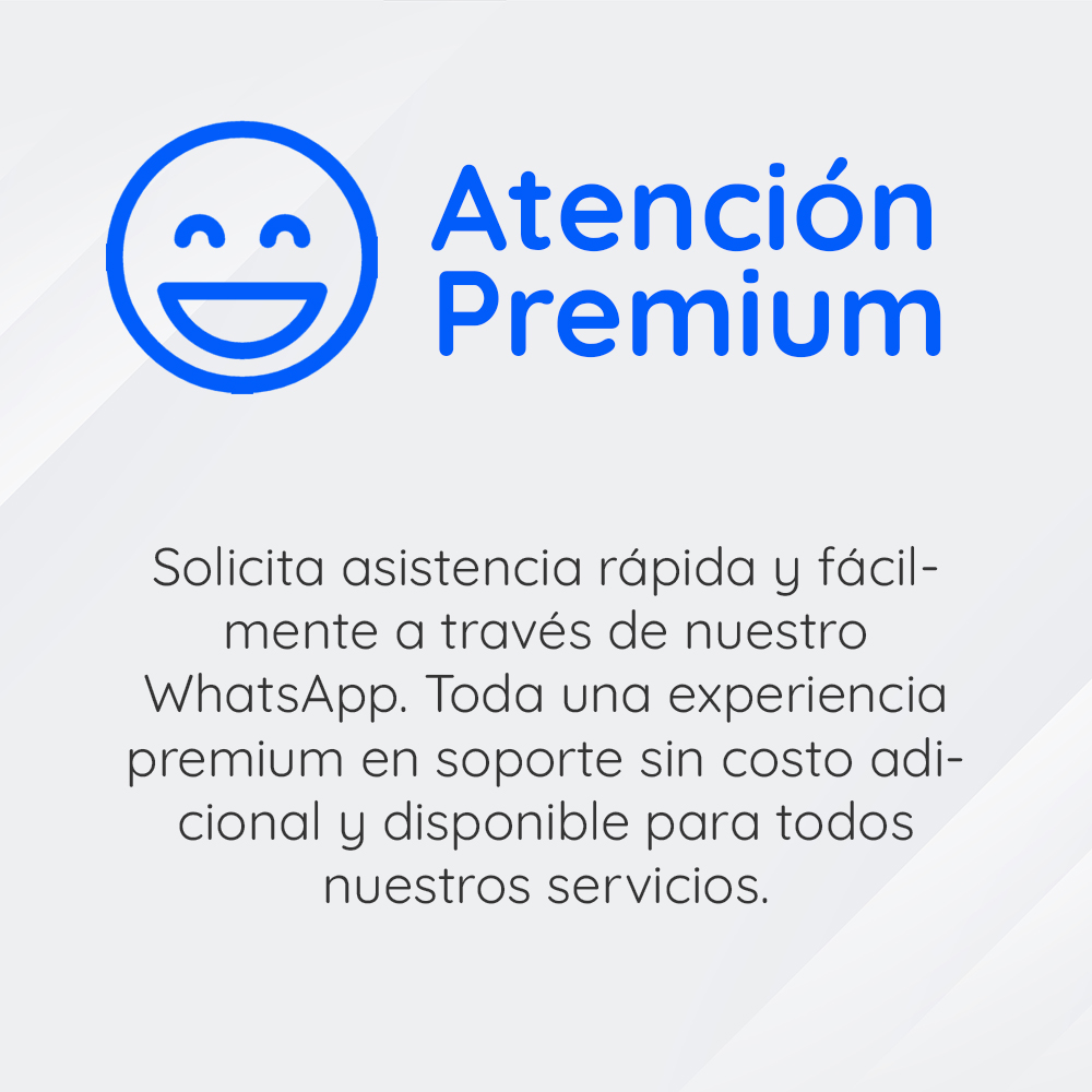 hosting-vps-chile-Agente-PoscaliHost-atencion-premium