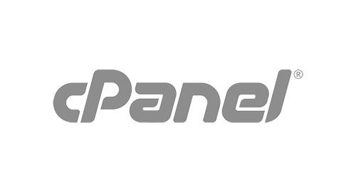 cPanel